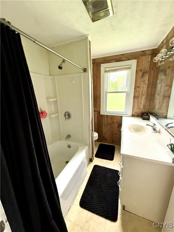 306 Seymour Street, Auburn, New York image 12