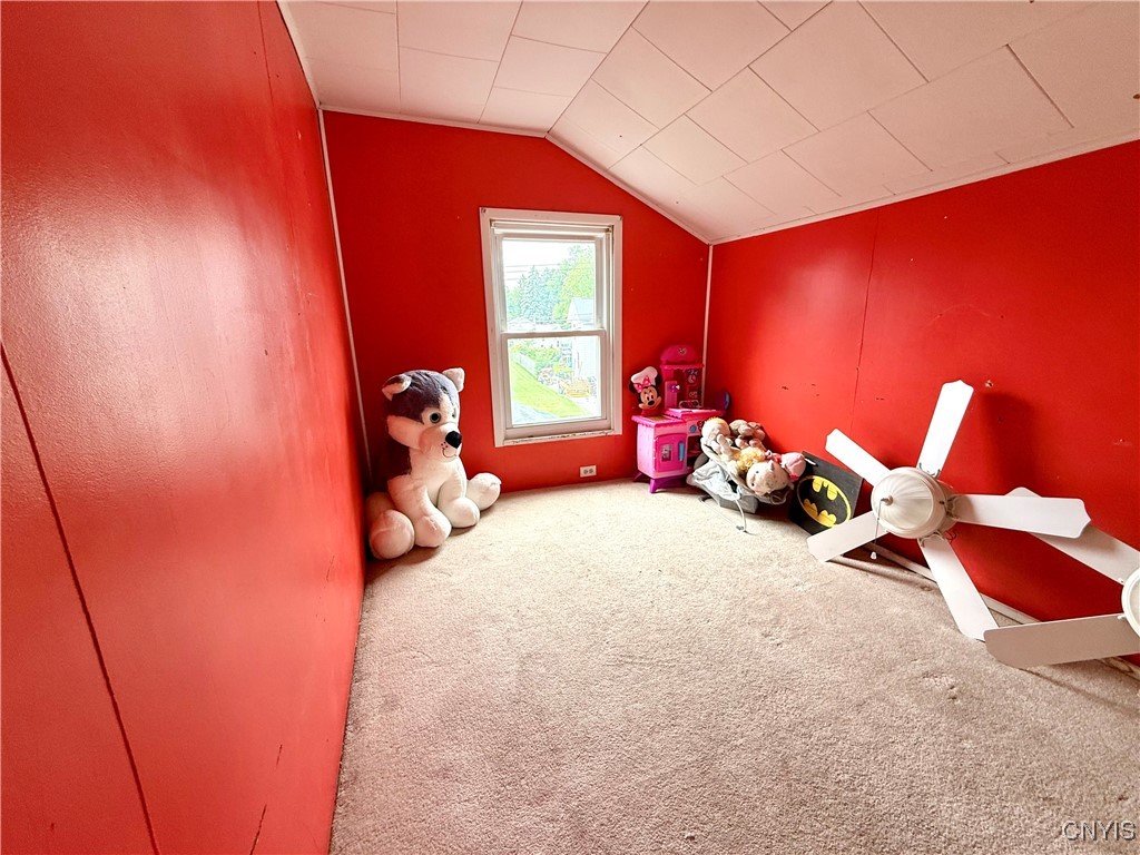 306 Seymour Street, Auburn, New York image 17