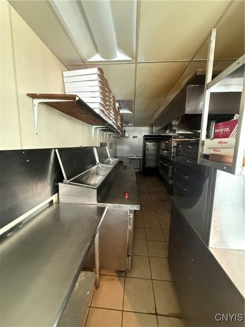 Tiny photo for 609 S Main Street, Clay, NY 13212 (MLS # S1655584)