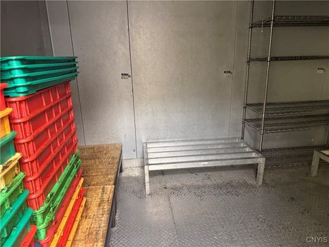 Tiny photo for 609 S Main Street, Clay, NY 13212 (MLS # S1655584)