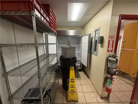 Tiny photo for 609 S Main Street, Clay, NY 13212 (MLS # S1655584)