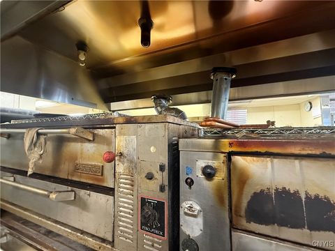 Tiny photo for 609 S Main Street, Clay, NY 13212 (MLS # S1655584)