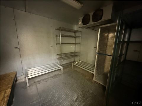 Tiny photo for 609 S Main Street, Clay, NY 13212 (MLS # S1655584)