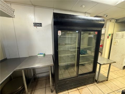 Tiny photo for 609 S Main Street, Clay, NY 13212 (MLS # S1655584)