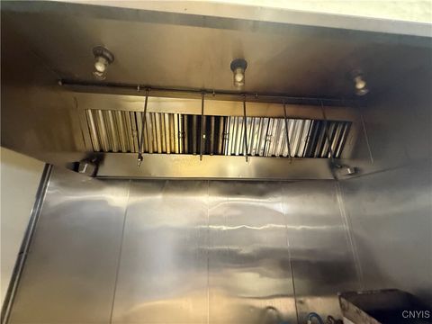 Tiny photo for 609 S Main Street, Clay, NY 13212 (MLS # S1655584)