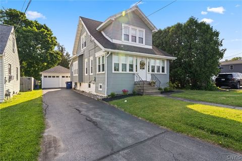 Photo for 751 State Fair Boulevard