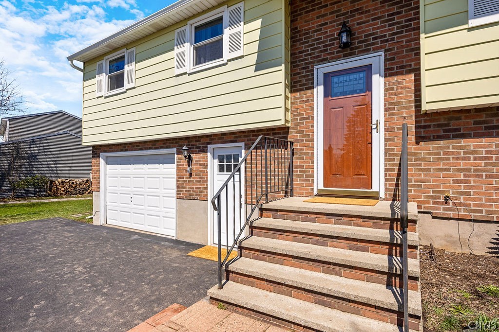 4840 Odonnell Street