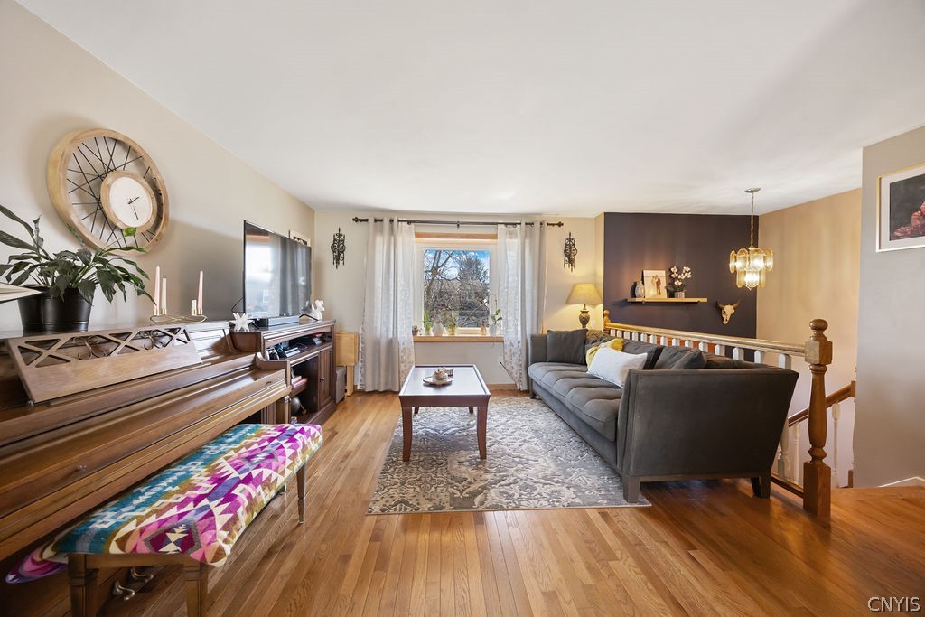 4840 Odonnell Street