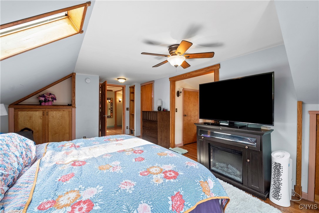 101 Van Mara Drive, Cicero, New York image 26