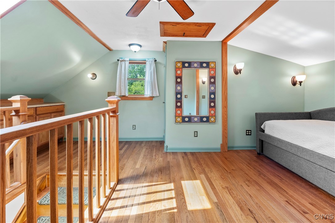 101 Van Mara Drive, Cicero, New York image 35