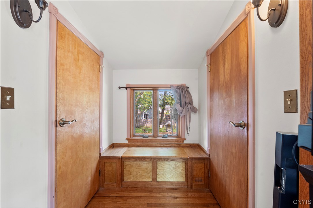 101 Van Mara Drive, Cicero, New York image 28