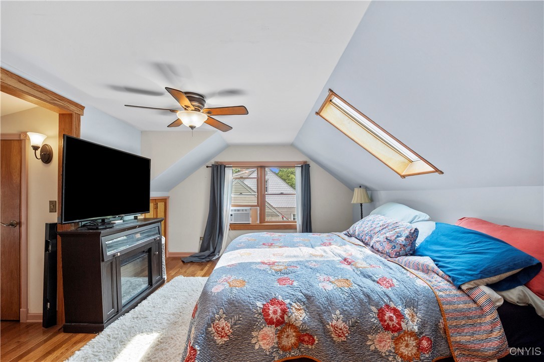 101 Van Mara Drive, Cicero, New York image 25
