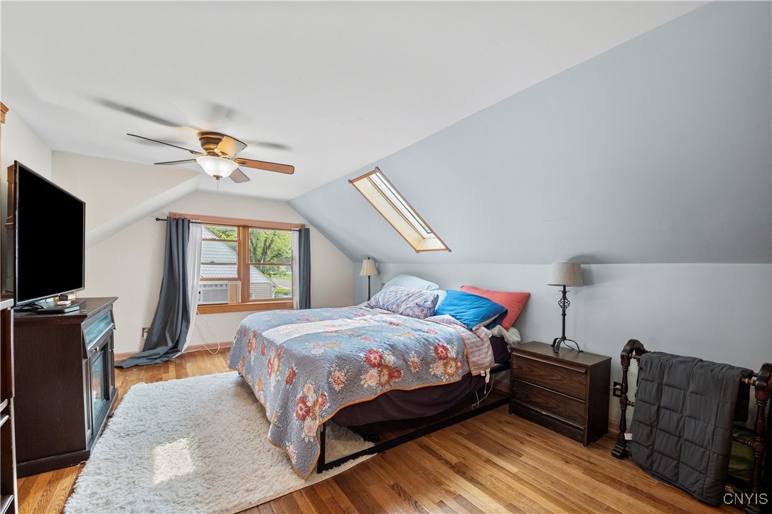 101 Van Mara Drive, Cicero, New York image 24