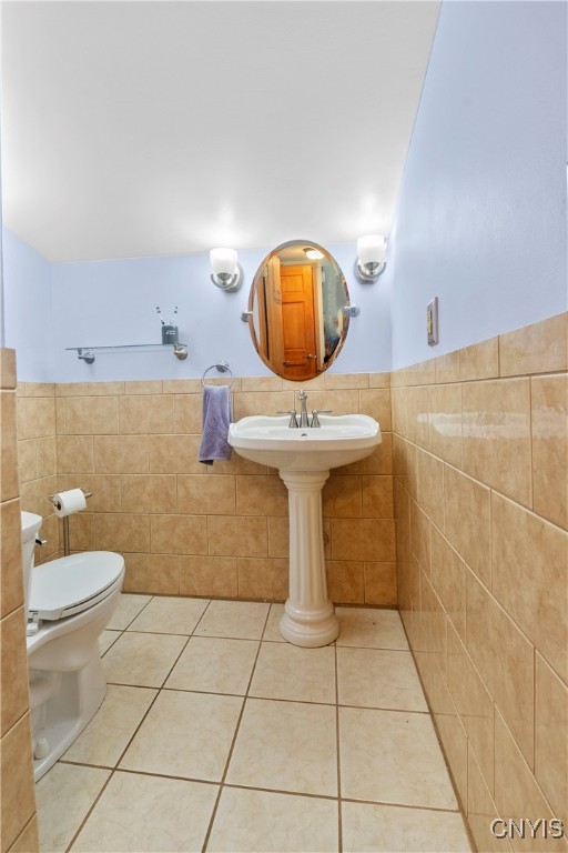 101 Van Mara Drive, Cicero, New York image 29