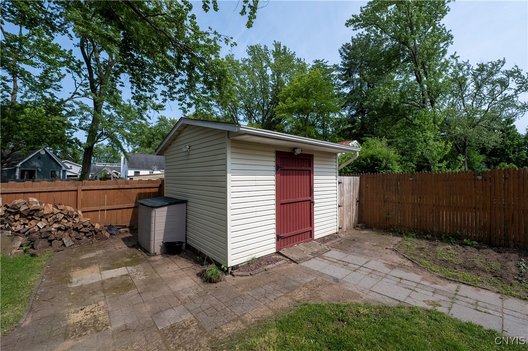 101 Van Mara Drive, Cicero, New York image 42