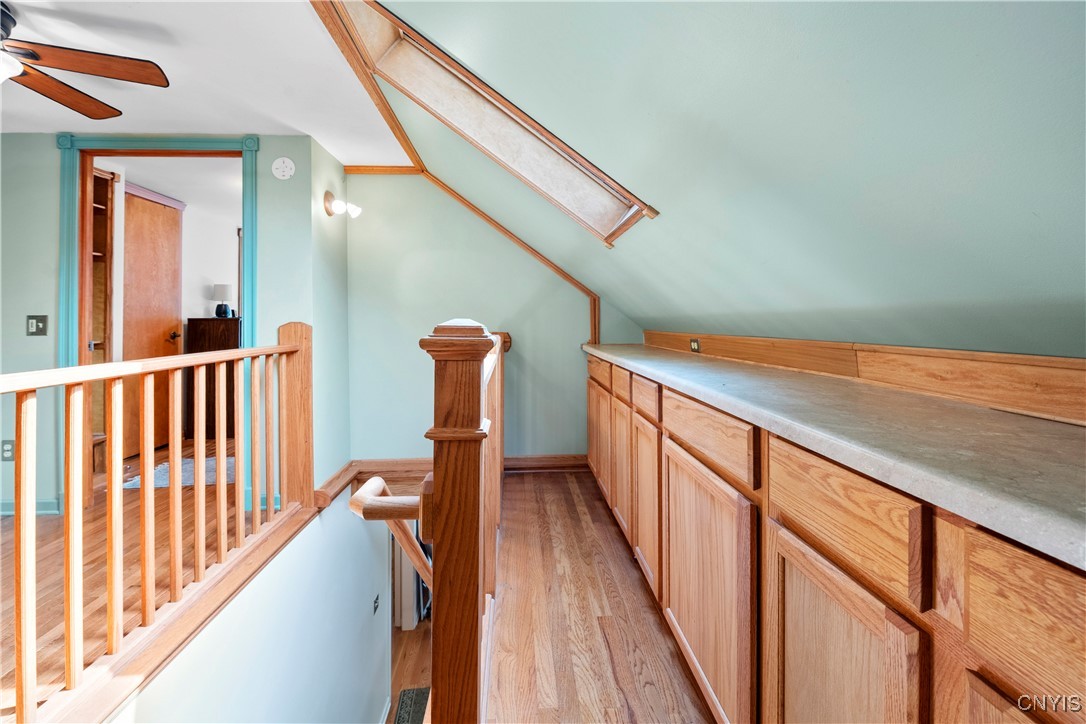 101 Van Mara Drive, Cicero, New York image 34