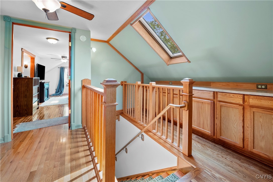 101 Van Mara Drive, Cicero, New York image 33