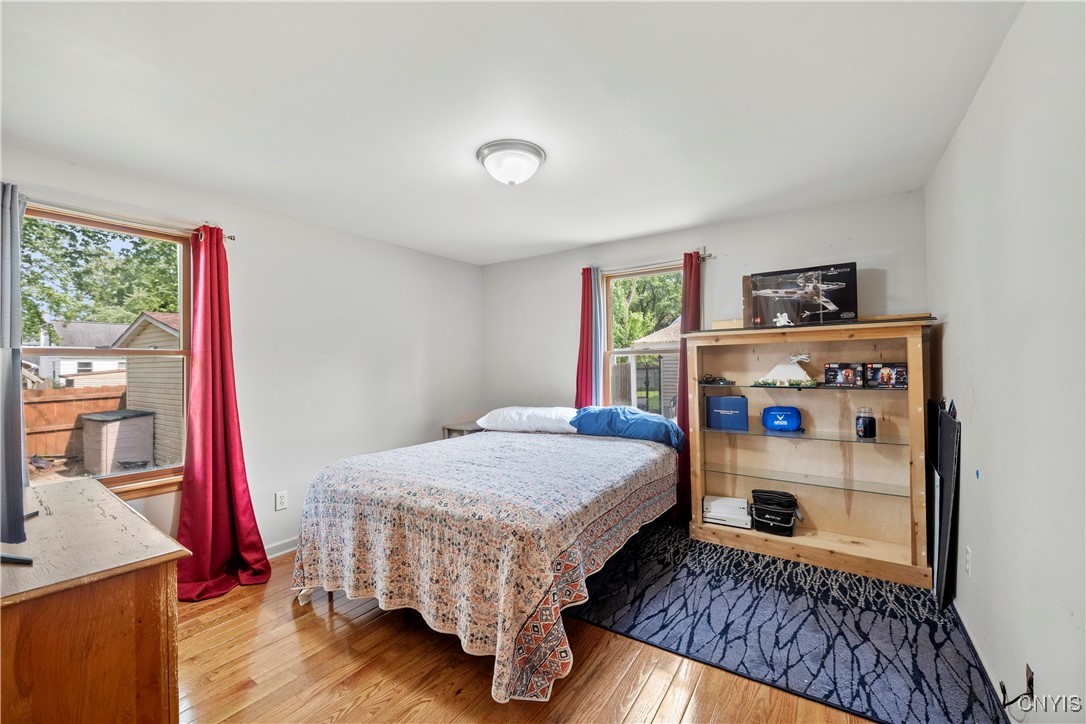101 Van Mara Drive, Cicero, New York image 15