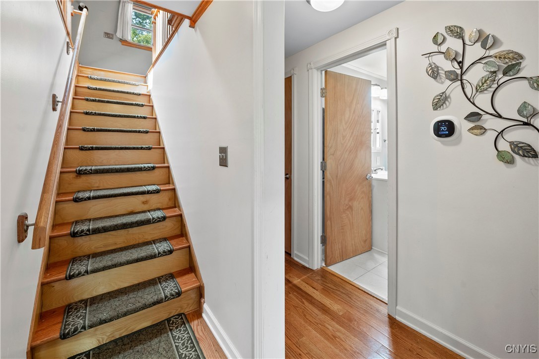 101 Van Mara Drive, Cicero, New York image 23