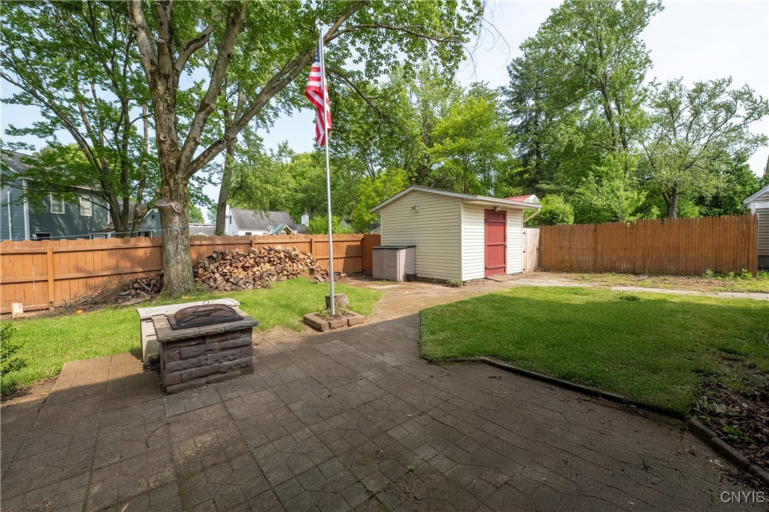 101 Van Mara Drive, Cicero, New York image 43