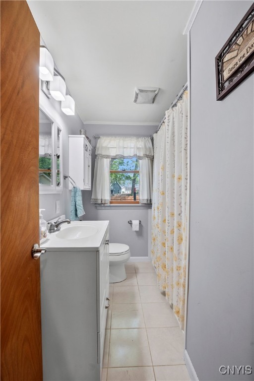 101 Van Mara Drive, Cicero, New York image 17