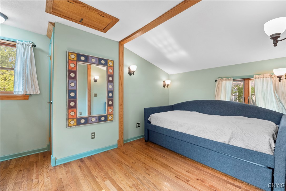 101 Van Mara Drive, Cicero, New York image 31