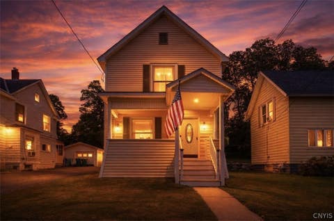 Photo for 22 Liberty Street