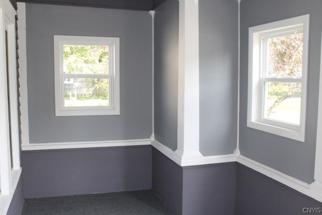 Photo of 375 Pawling Street, Watertown City, NY 13601 (MLS # S1700603)