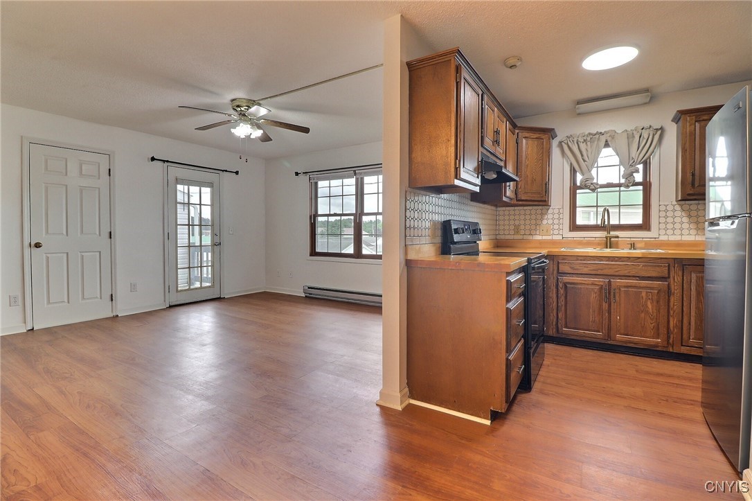 110 Urbandale Parkway