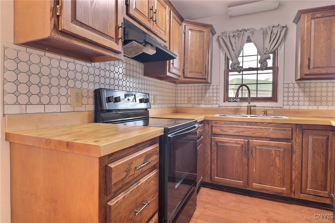 110 Urbandale Parkway