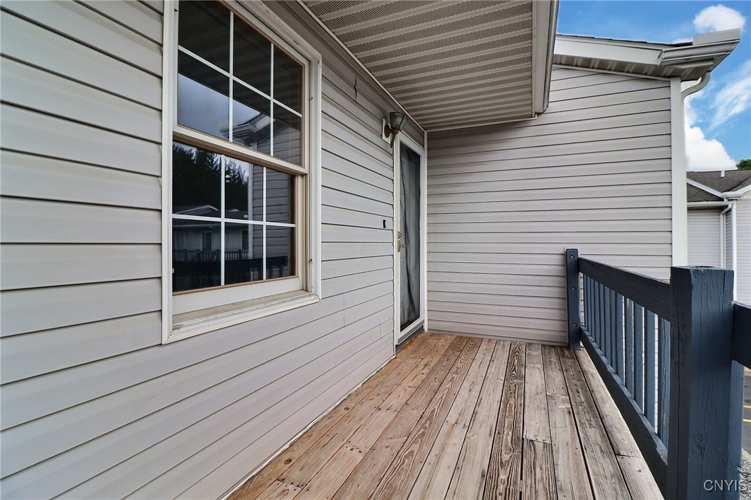 110 Urbandale Parkway