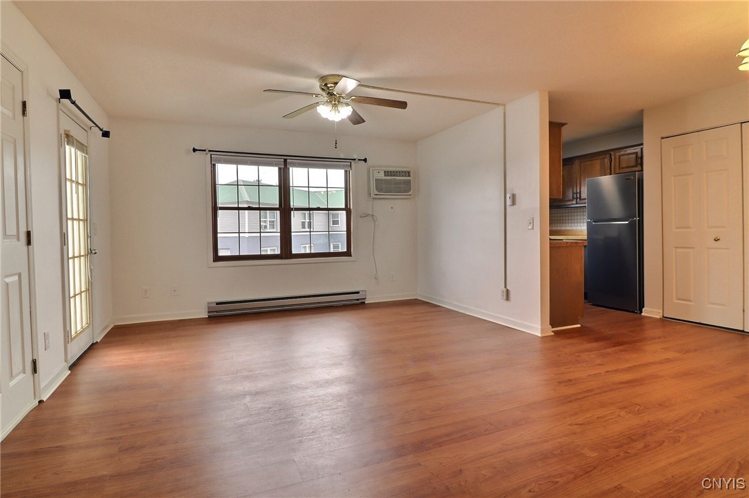 110 Urbandale Parkway