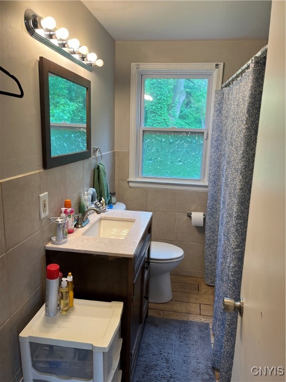 927 Jamesville Avenue, Syracuse, New York image 17