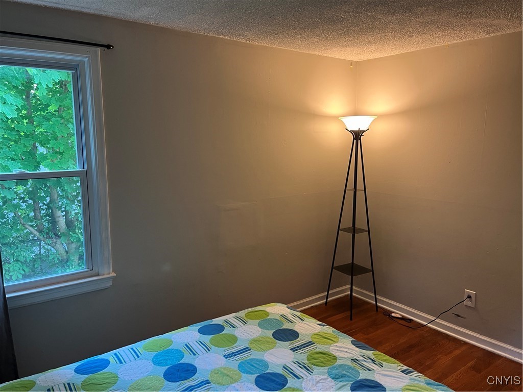927 Jamesville Avenue, Syracuse, New York image 12