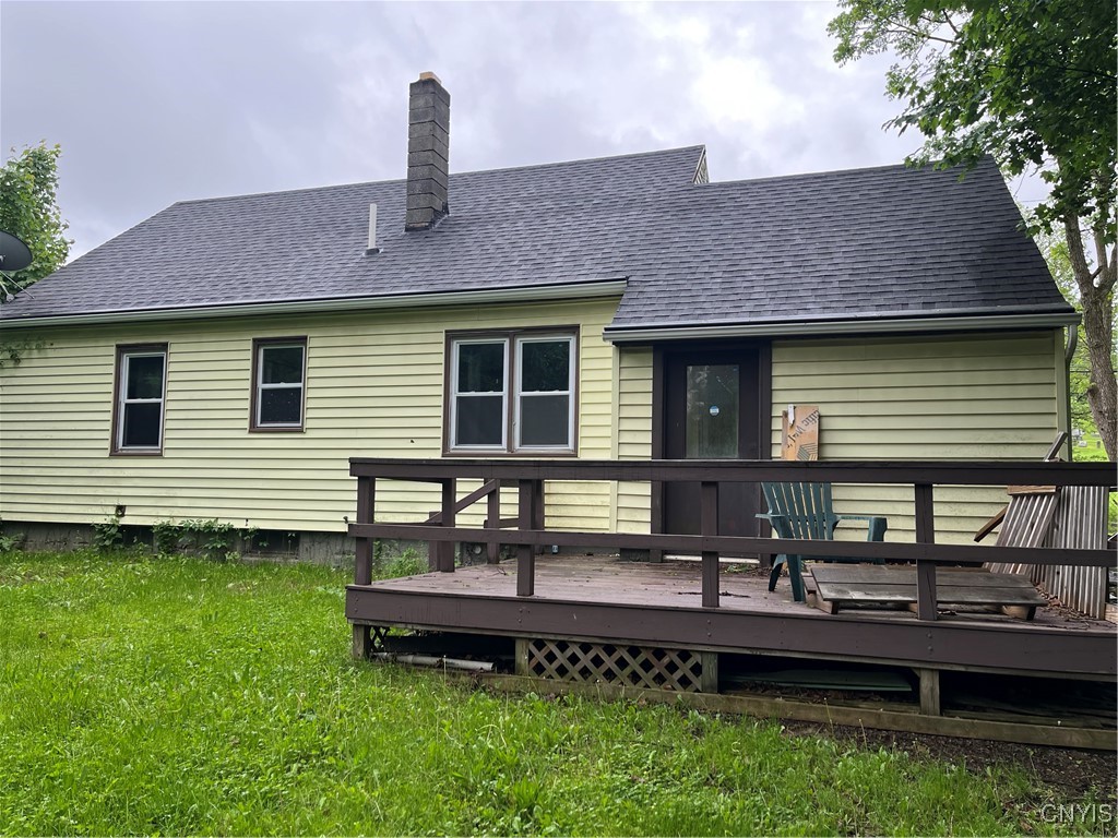 927 Jamesville Avenue, Syracuse, New York image 2