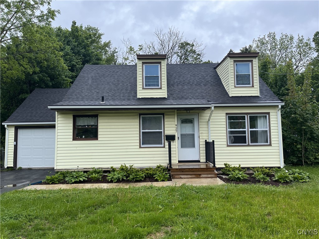 927 Jamesville Avenue, Syracuse, New York image 1