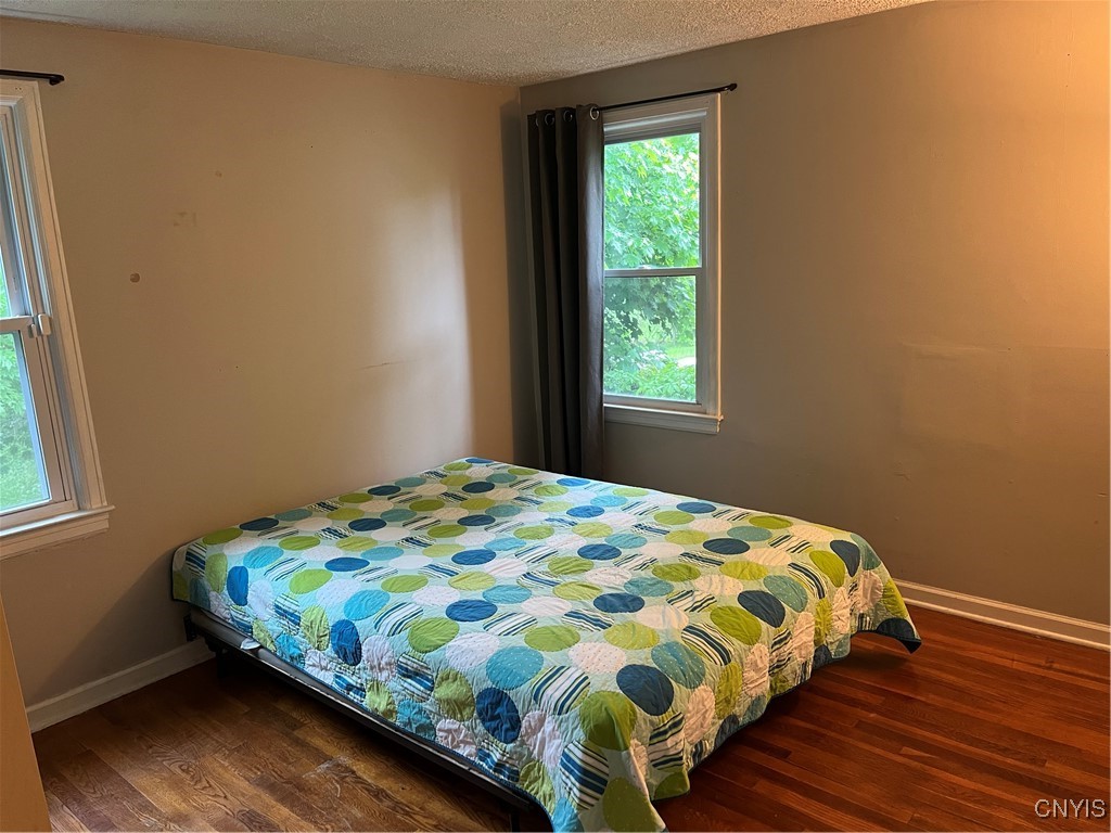 927 Jamesville Avenue, Syracuse, New York image 13