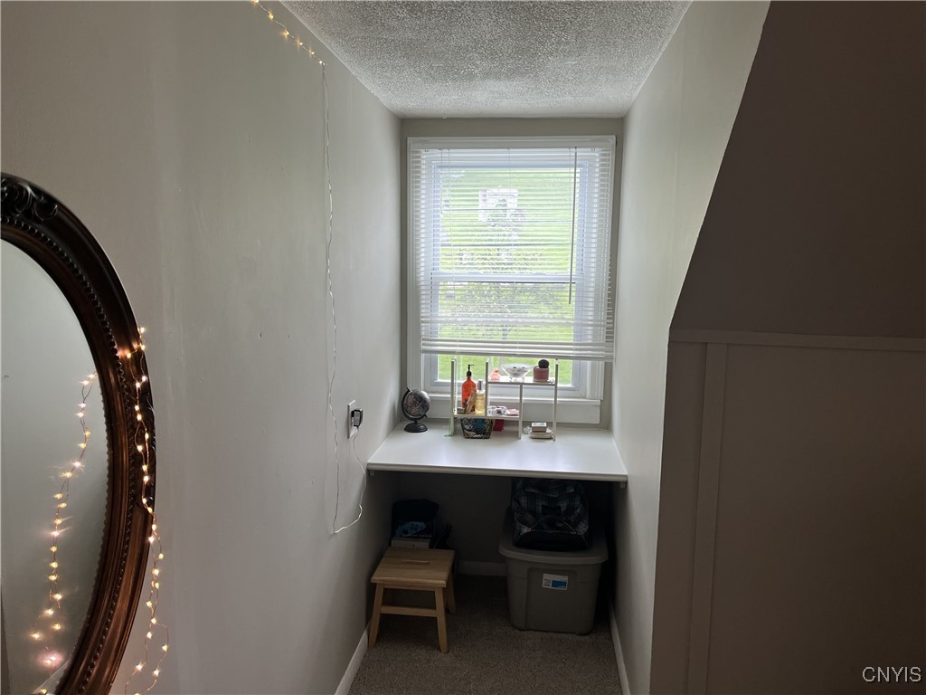 927 Jamesville Avenue, Syracuse, New York image 16