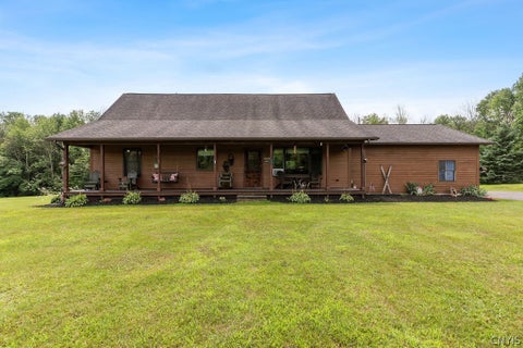 Photo for 393 Cable Road