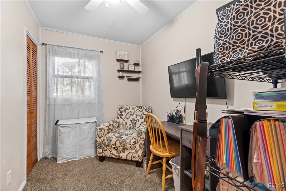 37 Waterbury Drive, Clay, New York image 20