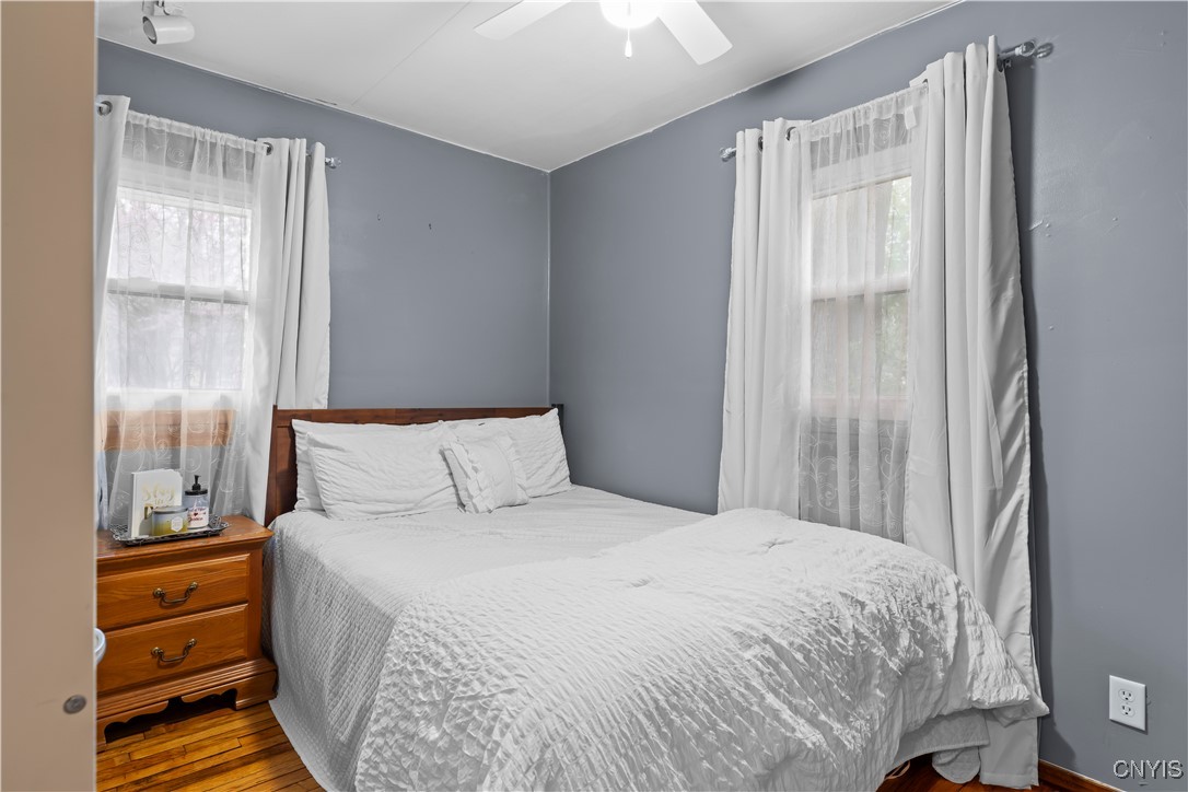 37 Waterbury Drive, Clay, New York image 18