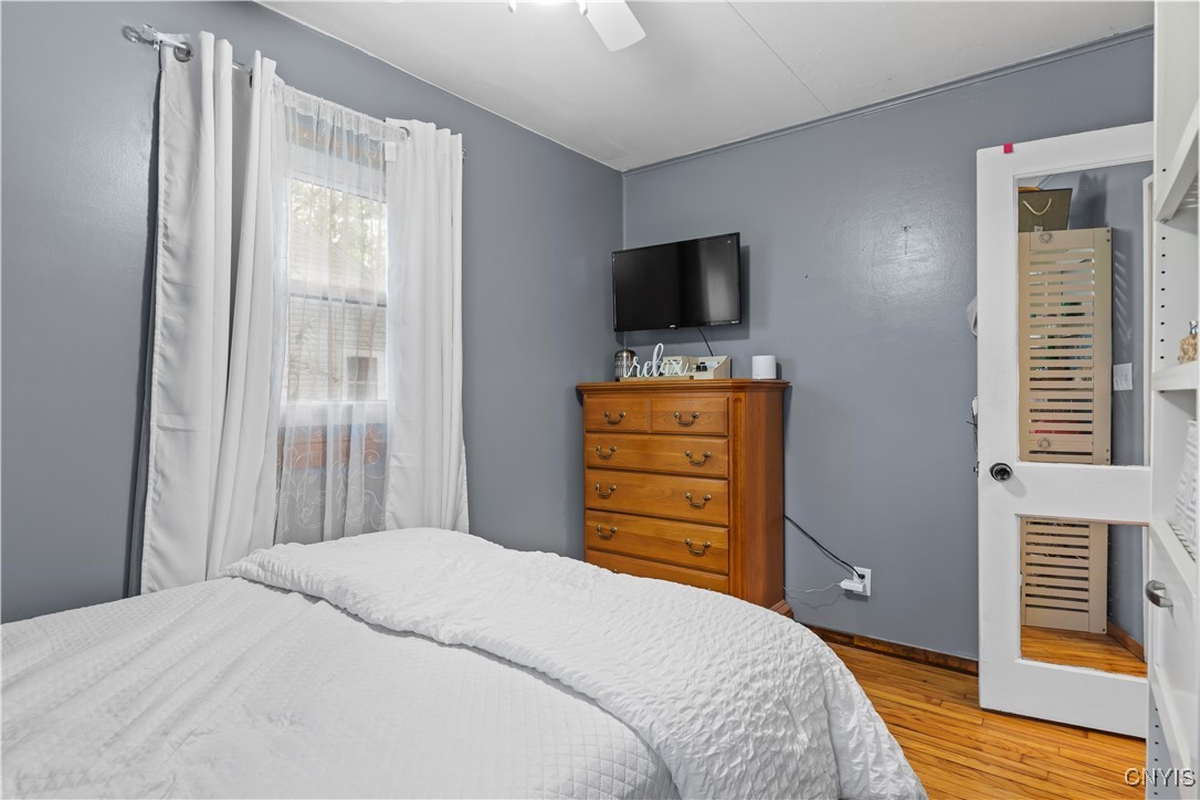 37 Waterbury Drive, Clay, New York image 19