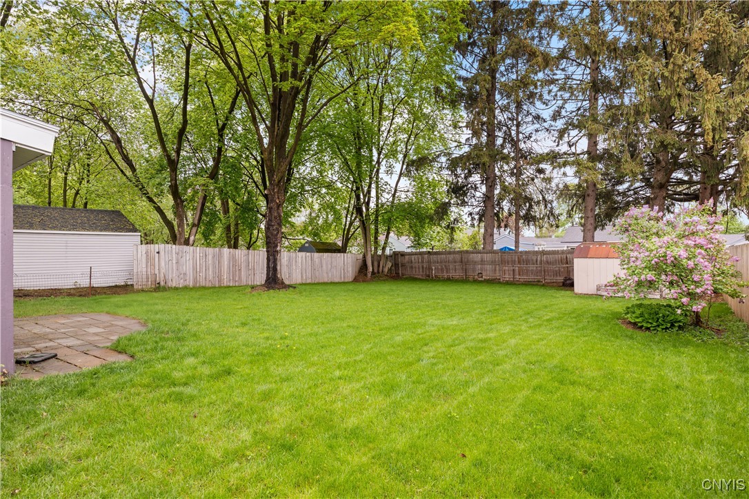 37 Waterbury Drive, Clay, New York image 28