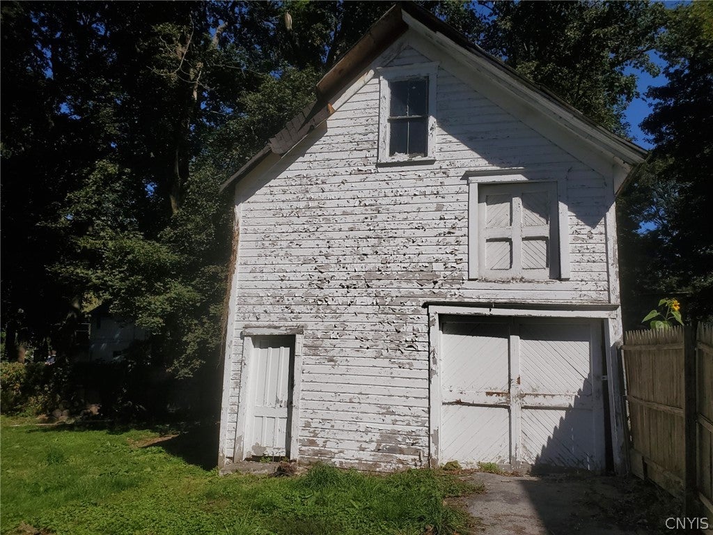 95 N Main Street