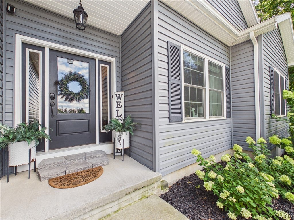 956 Walden Pond Lane