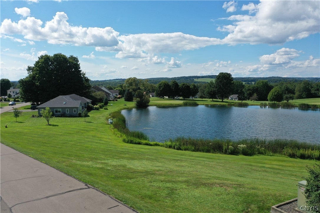 956 Walden Pond Lane