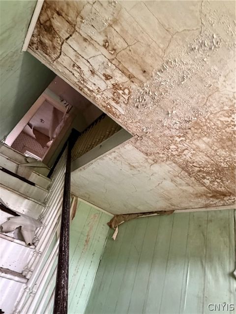 Tiny photo for 3117 Military Road, Norway, NY 13416 (MLS # S1684481)