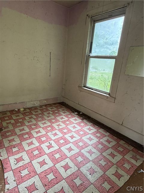 Tiny photo for 3117 Military Road, Norway, NY 13416 (MLS # S1684481)