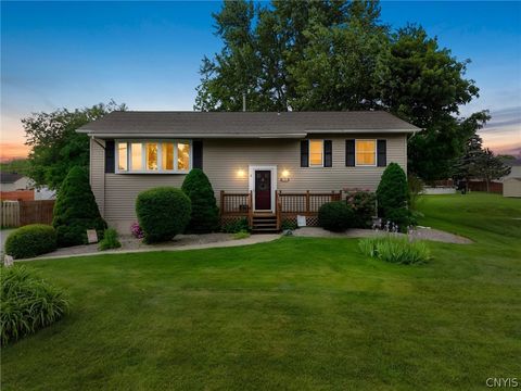 Photo for 19 Buccaneer Bend