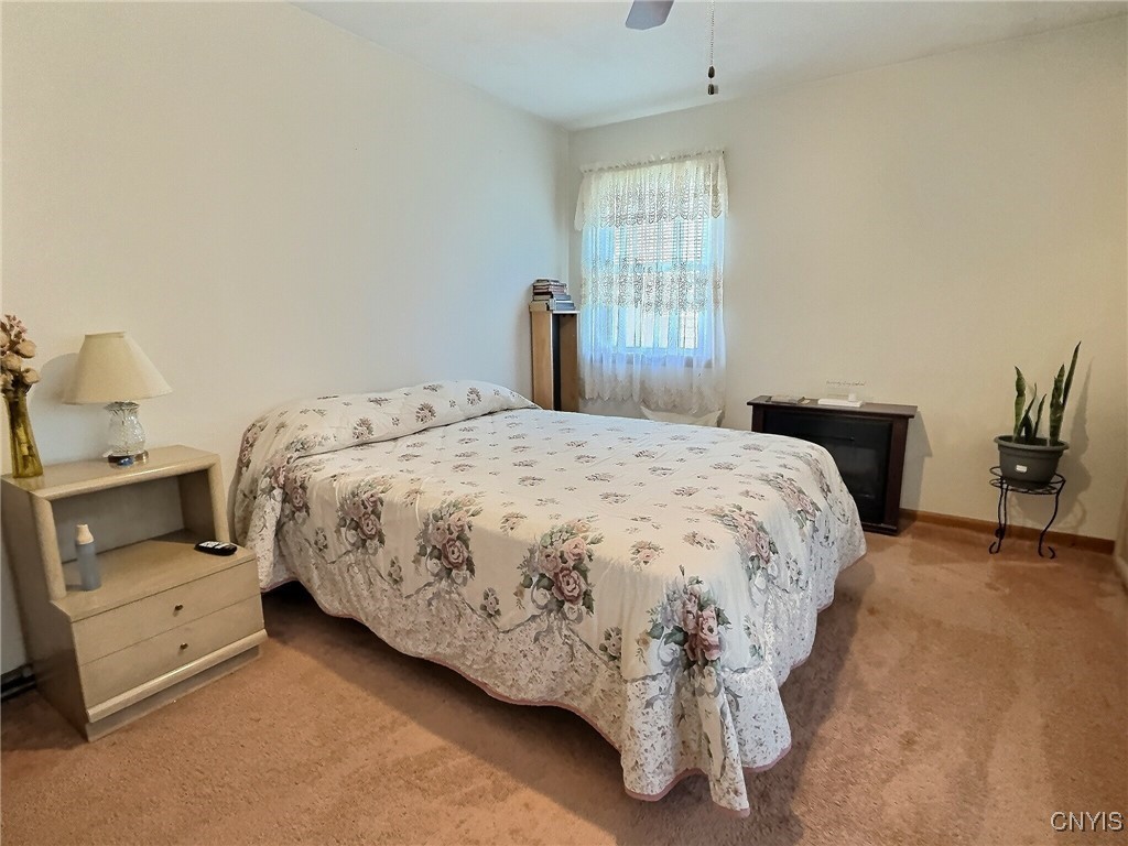 108 Pendleton Street, Cortland, New York image 6